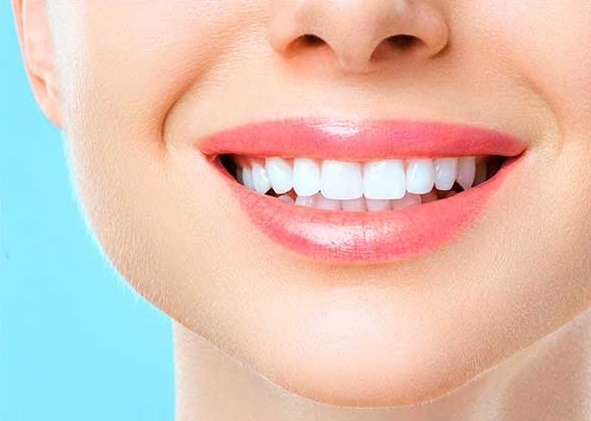 Achieve Your Dream Smile with Smile Designing at Swastik Dental and Maxillofacial Clinic