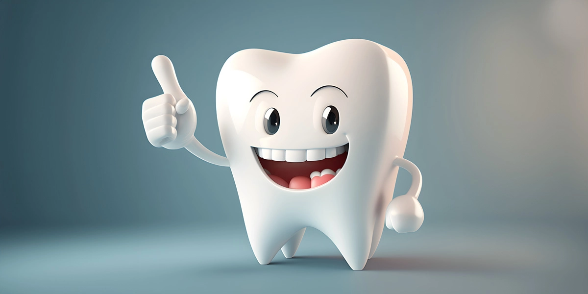 Why We Need a Dental Checkup Every 6 Months?