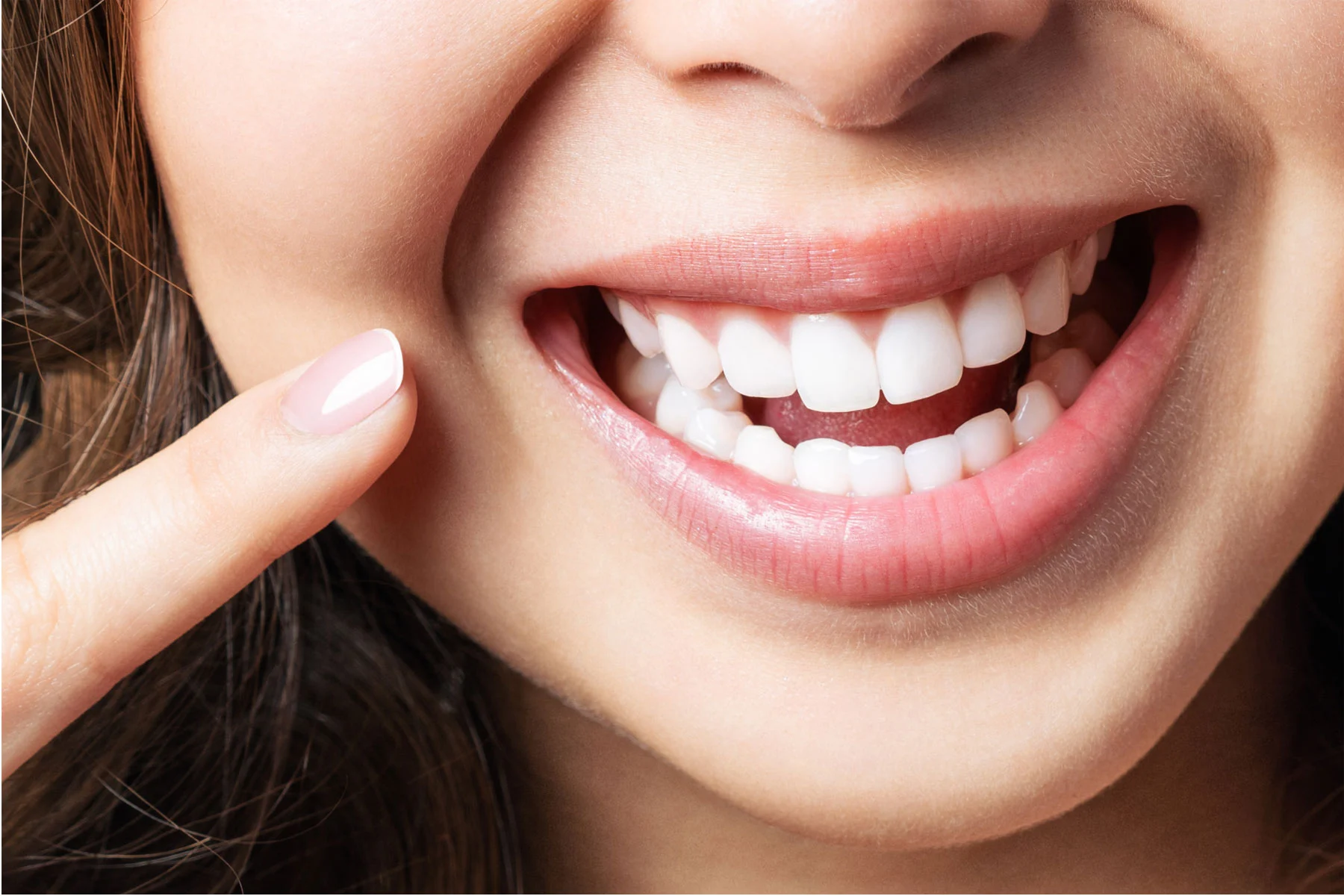 Top Precautions to Keep Your Teeth Healthy – By Swastik Dental Clinic, Vadodara